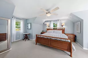 26 Acadia Dr, Rockland, ME 04841 - Photo 6