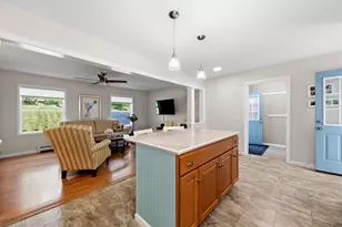 26 Acadia Dr, Rockland, ME 04841 - Photo 16