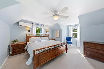26 Acadia Drive, Rockland, ME 04841 - Photo 34
