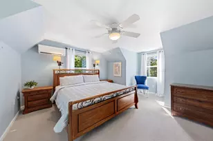 26 Acadia Dr, Rockland, ME 04841 - Photo 34