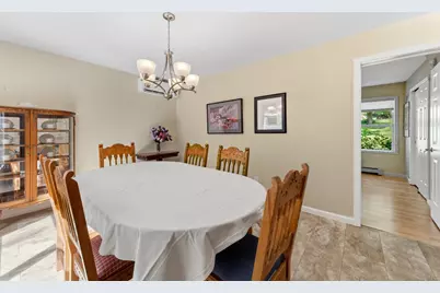 26 Acadia Drive, Rockland, ME 04841 - Photo 28