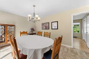 26 Acadia Dr, Rockland, ME 04841 - Photo 28