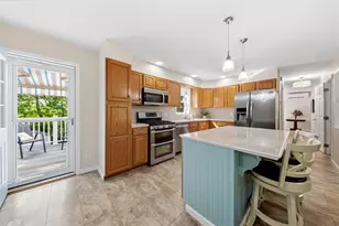 26 Acadia Dr, Rockland, ME 04841 - Photo 20