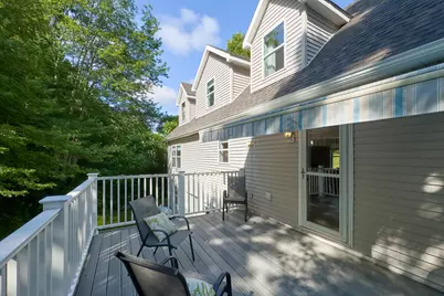 26 Acadia Drive, Rockland, ME 04841 - Photo 4