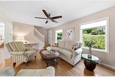 26 Acadia Drive, Rockland, ME 04841 - Photo 24
