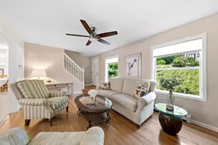 26 Acadia Dr, Rockland, ME 04841 - Photo 24