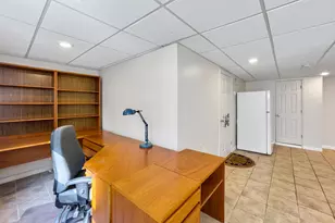 26 Acadia Dr, Rockland, ME 04841 - Photo 44