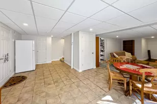 26 Acadia Dr, Rockland, ME 04841 - Photo 46