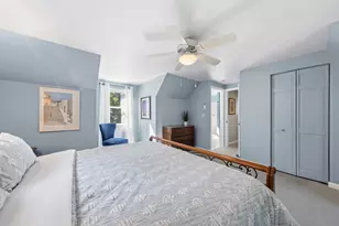 26 Acadia Dr, Rockland, ME 04841 - Photo 36