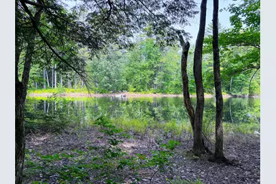 00 North Road Lot #3, Parsonsfield, ME 04047 - Photo 20
