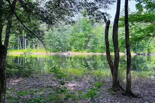 00 North Rd, Parsonsfield, ME 04047 - Photo 20
