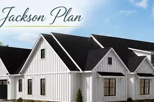 00 North Rd, Parsonsfield, ME 04047 - Photo 2