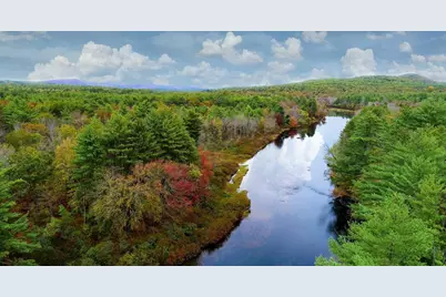 00 North Road Lot #3, Parsonsfield, ME 04047 - Photo 26
