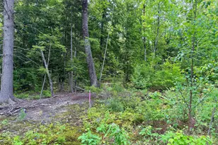 00 North Rd, Parsonsfield, ME 04047 - Photo 14