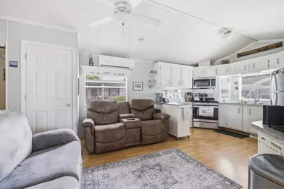 9 Bourne Avenue #A5, Wells, ME 04090 - Photo 14