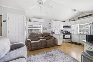 9 Bourne Ave, Wells, ME 04090 - Photo 14