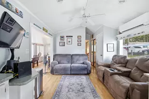 9 Bourne Ave, Wells, ME 04090 - Photo 18
