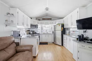 9 Bourne Ave, Wells, ME 04090 - Photo 16