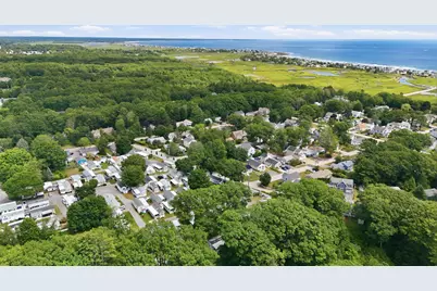 9 Bourne Avenue #A5, Wells, ME 04090 - Photo 34
