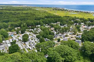 9 Bourne Ave, Wells, ME 04090 - Photo 34