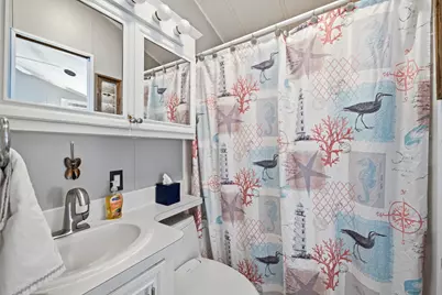 9 Bourne Avenue #A5, Wells, ME 04090 - Photo 28
