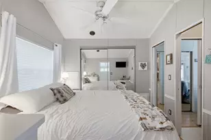 9 Bourne Ave, Wells, ME 04090 - Photo 26