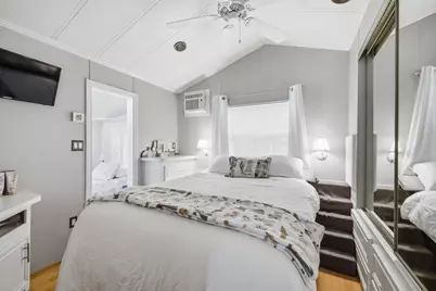 9 Bourne Avenue #A5, Wells, ME 04090 - Photo 24