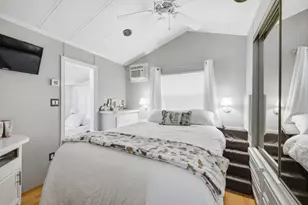 9 Bourne Ave, Wells, ME 04090 - Photo 24