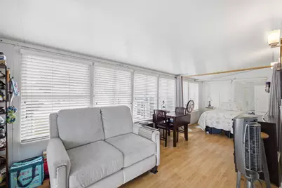 9 Bourne Avenue #A5, Wells, ME 04090 - Photo 12