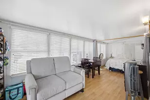 9 Bourne Ave, Wells, ME 04090 - Photo 12