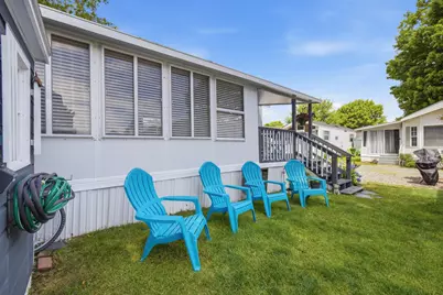 9 Bourne Avenue #A5, Wells, ME 04090 - Photo 6