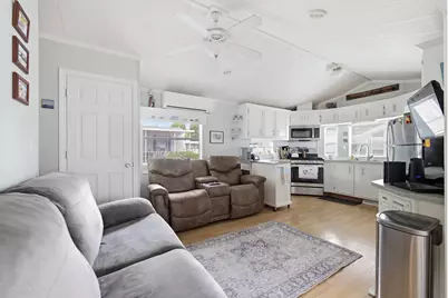 9 Bourne Avenue #A5, Wells, ME 04090 - Photo 20