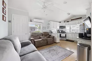 9 Bourne Ave, Wells, ME 04090 - Photo 20
