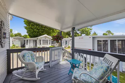 9 Bourne Avenue #A5, Wells, ME 04090 - Photo 8