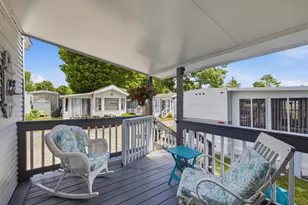 9 Bourne Ave, Wells, ME 04090 - Photo 8