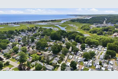 9 Bourne Avenue #A5, Wells, ME 04090 - Photo 30