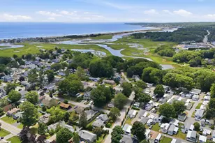 9 Bourne Ave, Wells, ME 04090 - Photo 30