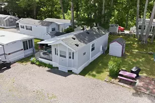 9 Bourne Ave, Wells, ME 04090 - Photo 2