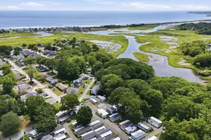 9 Bourne Ave, Wells, ME 04090 - Photo 32