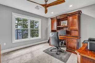 74 Pinewood Point Rd, Mount Vernon, ME 04352 - Photo 54