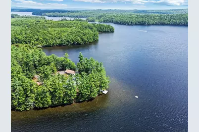 74 Pinewood Point Road, Mount Vernon, ME 04352 - Photo 140