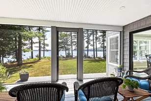 74 Pinewood Point Rd, Mount Vernon, ME 04352 - Photo 18