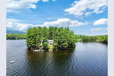 74 Pinewood Point Road, Mount Vernon, ME 04352 - Photo 128