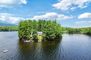 74 Pinewood Point Rd, Mount Vernon, ME 04352 - Photo 128