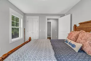 74 Pinewood Point Rd, Mount Vernon, ME 04352 - Photo 56