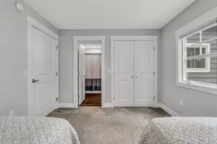 74 Pinewood Point Rd, Mount Vernon, ME 04352 - Photo 60