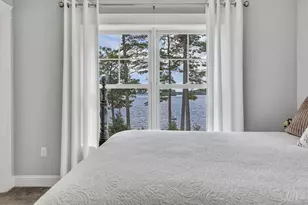 74 Pinewood Point Rd, Mount Vernon, ME 04352 - Photo 50