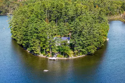 74 Pinewood Point Road, Mount Vernon, ME 04352 - Photo 130