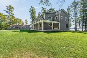 74 Pinewood Point Rd, Mount Vernon, ME 04352 - Photo 10