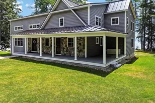 74 Pinewood Point Rd, Mount Vernon, ME 04352 - Photo 144